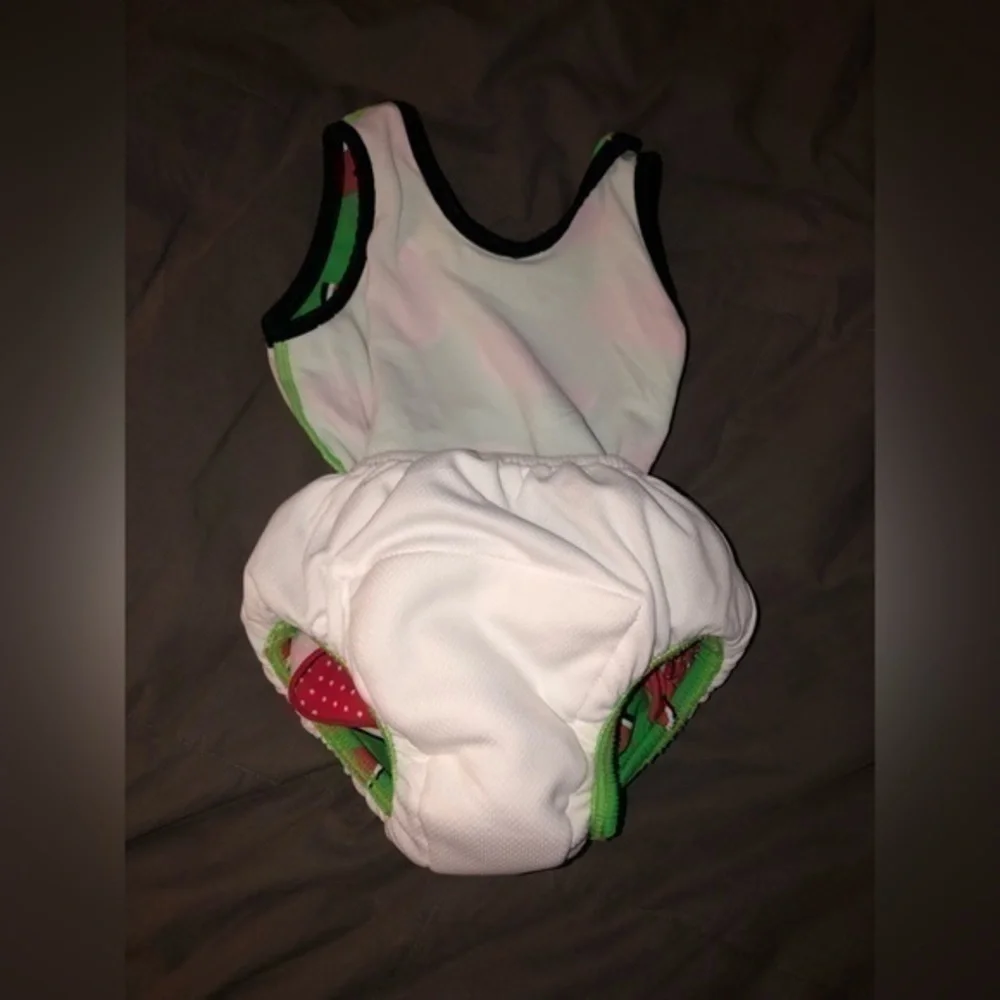 i play. size 12